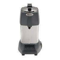 Presse agrume à levier n 10 20x30x38 cm - Image principale