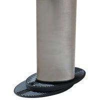 Sachet 30 cales plastiques - Image principale