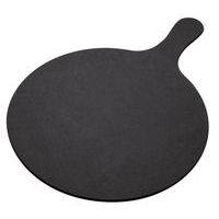 Planche à Flammenkueche en paperstone - Image principale