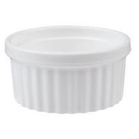 Ramequin en composite - Image principale