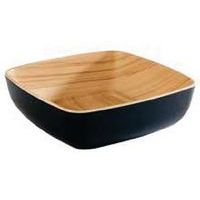 Saladier en mélaminé-Frida - Image principale