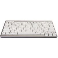 Clavier sans fil UltraBoard 950 Compact - Bakkerelkhuizen - Image principale
