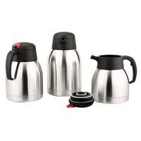 Verseuse Ix1.2L doubLe parois - Image principale