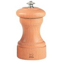 Moulin sel 5x10 cm bois - Bistro - Peugeot - Image principale