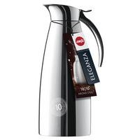 Pichet 0,6L- ELeganza - Image principale