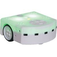 Robot sans fil Thymio II - Image 7