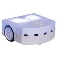 Robot sans fil Thymio II - Image 5