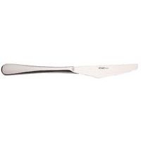 Couteau à pizza inox 21 cm - Image principale