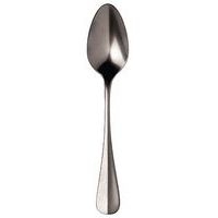 Cuillère à café inox Vintage - Image principale