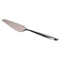 Pelle à tarte en inox - Image principale