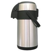 Pichet pompe incassabLe 3 L - Image principale