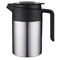 Pichet soprano 1.2L - Image principale