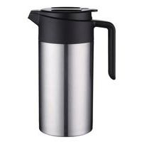 Pichet soprano 1.6L - Image principale