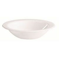 Coupelle en verre trempé ø16 cm 27,5cl blanc-Restaurant-Arcoroc - Image principale