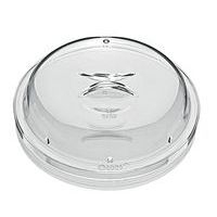 Cloche Basse en polyamide In Situ - Image principale