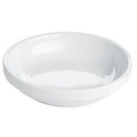 Coupelle en porcelaine-Noos - Image principale