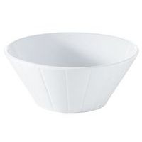 Coupelle en porcelaine-S'Food - Image principale