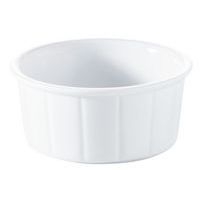 Ramequin en porcelaine-S'Food - Image principale