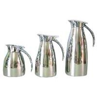 Pichet isotherme en inox 10,4 cm 30 cl -Tundra - Image principale