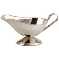 Saucière inox - Image principale