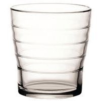 Gobelets collectivités en verre trempé 17cl-Habana - Image principale