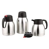 Verseuse IX doubLe parois In Situ - Image principale