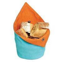 Panière-Boreal -  Ø: 15 cm - Image principale