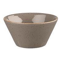 Ramequin en porcelaine-Stonecast - Image principale