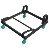 Chariot de transport pour table GROM - Image 2