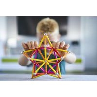 Lot 93 pièces magnétiques classic - Image 4