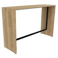 Table de réunion Convy Buronomic - Image 5