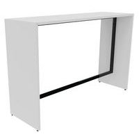 Table de réunion Convy Buronomic - Image 10