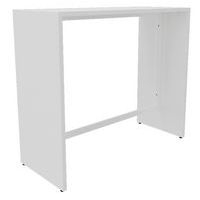 Table de réunion Convy Buronomic - Image 6