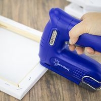 Cloueuse électrique sans fil - Image 2