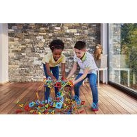 Lot 114 pièces magnétiques supercolor - Image 8