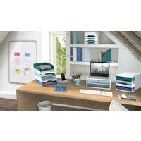 Module de Classement 394 Riviera - CEP - Image 2