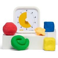 Time Timer 10 minutes - Image 6