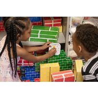 Time Timer 10 minutes - Image 7