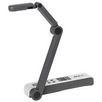 Visualiseur mécanique M15-13M - Aver - Image principale