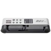 Visualiseur mécanique M15-13M - Aver - Image 2