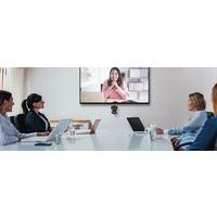 Caméra de conférence USB CAM520 Pro - AVER - Image 3