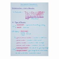 Chemise 3 rab. à élasti.  +25 fich. bristol A5 assorties - Image 5