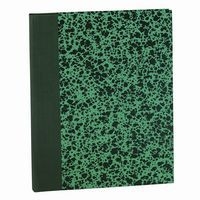 Lot de 20 Protège-doc en PP 5/10e OPAK poch. Cristal 40 vues -Rouge - Image 5