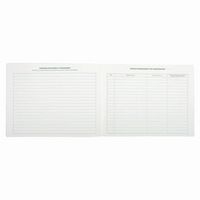 Piqûre Registre de sécurité pour les ERP - Image 4