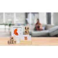 Time Timer 30 minutes - Image 5