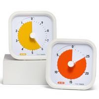 Time Timer 10 minutes - Image 2