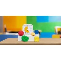 Time Timer 10 minutes - Image 5