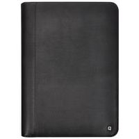 Conférencier avec anneaux - Image principale