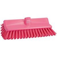 Balai-brosse HIGHT-LOW - Vikan - Image principale