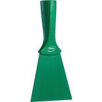 Grattoir nylon à pas-de-vis - Vikan - Image principale